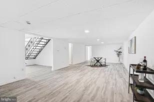 2745 N Radford St, Arlington, VA 22207 - Photo 41