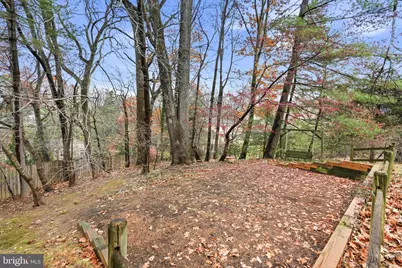 2745 N Radford Street, Arlington, VA 22207 - Photo 51