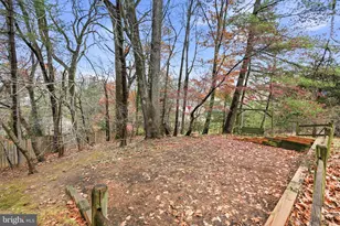 2745 N Radford St, Arlington, VA 22207 - Photo 51