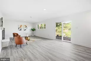 2745 N Radford St, Arlington, VA 22207 - Photo 37