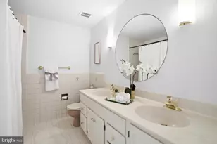 2745 N Radford St, Arlington, VA 22207 - Photo 25