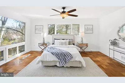 2745 N Radford Street, Arlington, VA 22207 - Photo 29