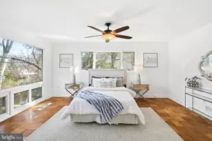 2745 N Radford St, Arlington, VA 22207 - Photo 29