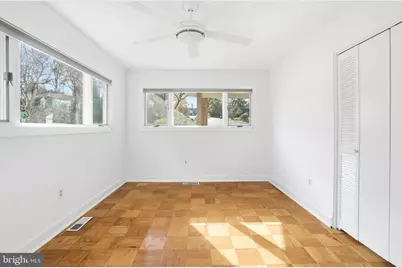 2745 N Radford Street, Arlington, VA 22207 - Photo 27