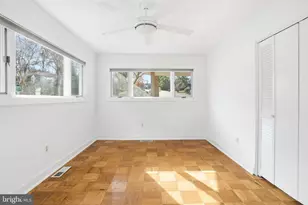 2745 N Radford St, Arlington, VA 22207 - Photo 27