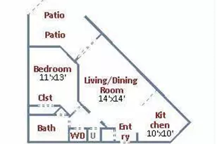 1800 Wilson Blvd, Arlington, VA 22201 - Photo 27