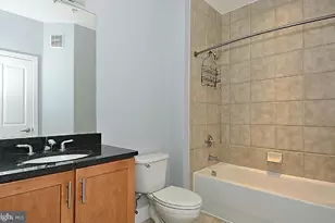 1800 Wilson Blvd, Arlington, VA 22201 - Photo 11