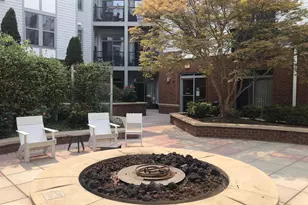 1800 Wilson Blvd, Arlington, VA 22201 - Photo 25