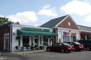 1800 Wilson Blvd, Arlington, VA 22201 - Photo 17