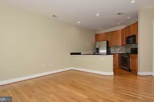 1800 Wilson Blvd, Arlington, VA 22201 - Photo 3