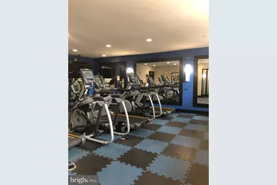 1800 Wilson Boulevard #101, Arlington, VA 22201 - Photo 23