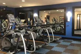 1800 Wilson Blvd, Arlington, VA 22201 - Photo 23