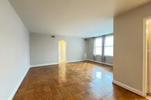 24 S Old Glebe Road S, Arlington, VA 22204 - Photo 3