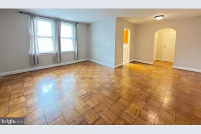 24 S Old Glebe Road S #202, Arlington, VA 22204 - Photo 5