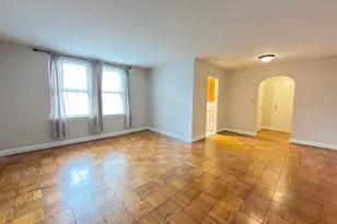 24 S Old Glebe Road S, Arlington, VA 22204 - Photo 5