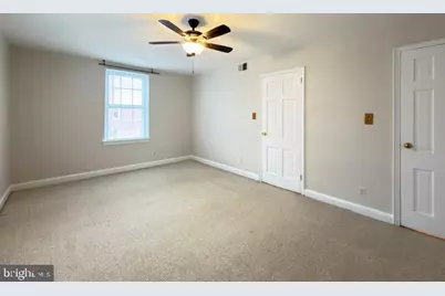 24 S Old Glebe Road S #202, Arlington, VA 22204 - Photo 13