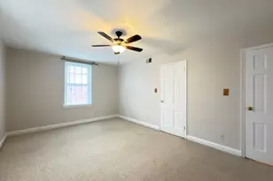 24 S Old Glebe Road S, Arlington, VA 22204 - Photo 13