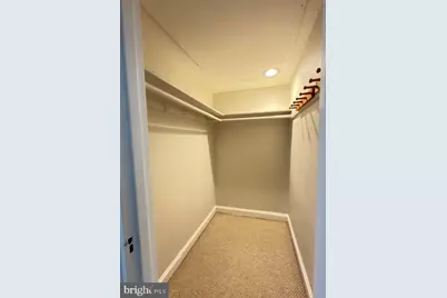 24 S Old Glebe Road S #202, Arlington, VA 22204 - Photo 19