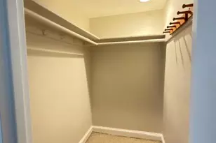 24 S Old Glebe Road S, Arlington, VA 22204 - Photo 19