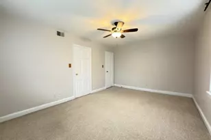 24 S Old Glebe Road S, Arlington, VA 22204 - Photo 17