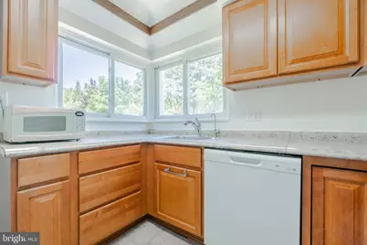 1226 N Taylor Street, Arlington, VA 22201 - Photo 9
