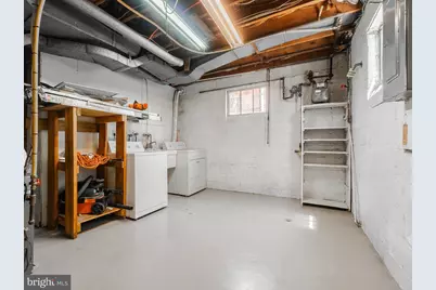 1226 N Taylor Street, Arlington, VA 22201 - Photo 17