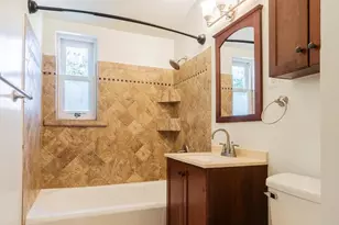 1226 N Taylor St, Arlington, VA 22201 - Photo 11