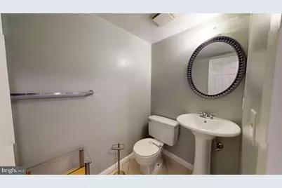 951 S Rolfe Street #1, Arlington, VA 22204 - Photo 9