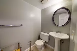 951 S Rolfe St, Arlington, VA 22204 - Photo 9