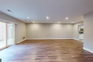 951 S Rolfe St, Arlington, VA 22204 - Photo 5