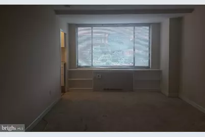 1111 Arlington Boulevard #815, Arlington, VA 22209 - Photo 7