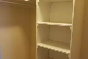 1111 Arlington Blvd, Arlington, VA 22209 - Photo 13
