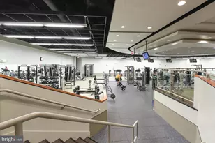 1111 Arlington Blvd, Arlington, VA 22209 - Photo 15