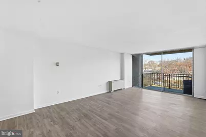 4600 S Four Mile Run Drive #613, Arlington, VA 22204 - Photo 9