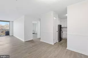 4600 S Four Mile Run Dr, Arlington, VA 22204 - Photo 13