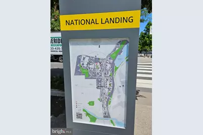 1300 Army Navy Drive #625, Arlington, VA 22202 - Photo 5