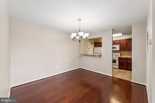 1300 Army Navy Dr, Arlington, VA 22202 - Photo 13