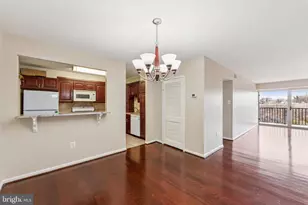 1300 Army Navy Dr, Arlington, VA 22202 - Photo 15