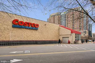 1300 Army Navy Dr, Arlington, VA 22202 - Photo 33