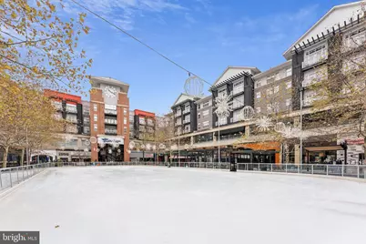 1300 Army Navy Drive #625, Arlington, VA 22202 - Photo 37