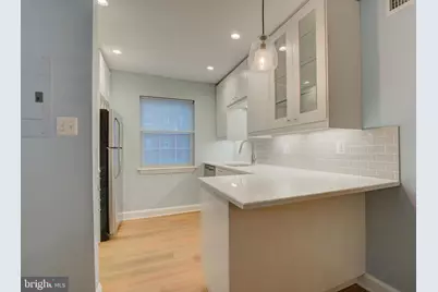 2100 N Scott Street #101, Arlington, VA 22209 - Photo 7