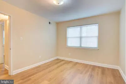 2100 N Scott Street #101, Arlington, VA 22209 - Photo 15