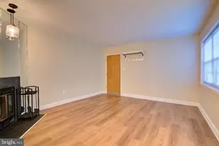 2100 N Scott St, Arlington, VA 22209 - Photo 5
