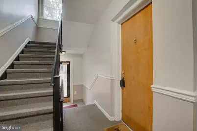 2100 N Scott Street #101, Arlington, VA 22209 - Photo 3