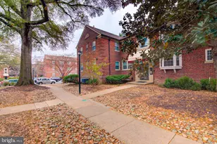 2100 N Scott St, Arlington, VA 22209 - Photo 1