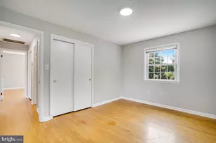 706 N Cleveland St, Arlington, VA 22201 - Photo 23