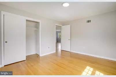 706 N Cleveland Street, Arlington, VA 22201 - Photo 17