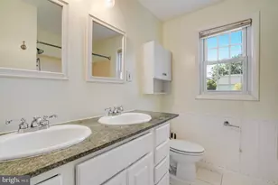 706 N Cleveland St, Arlington, VA 22201 - Photo 19