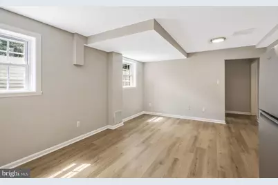 706 N Cleveland Street, Arlington, VA 22201 - Photo 27