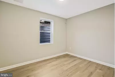 706 N Cleveland Street, Arlington, VA 22201 - Photo 39